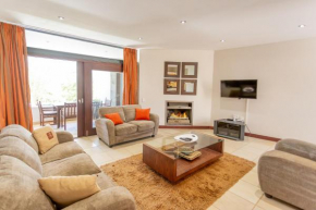 14 Terrace - Oubaai Golf Estate